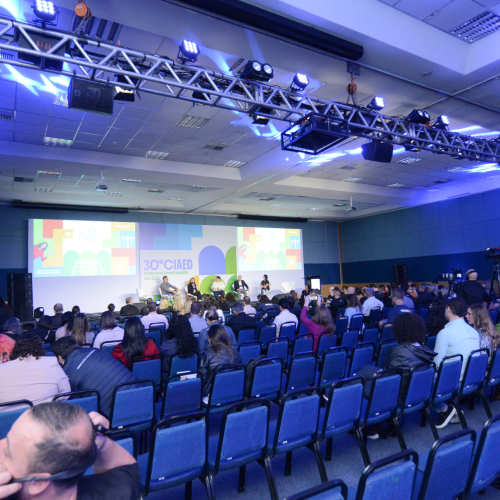 Imagens 30 CIAED (1)