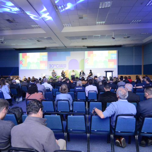 Imagens 30 CIAED (1)