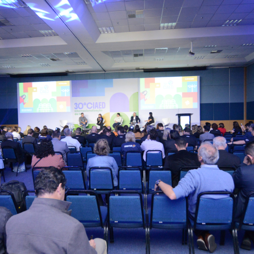 Imagens 30 CIAED (1)