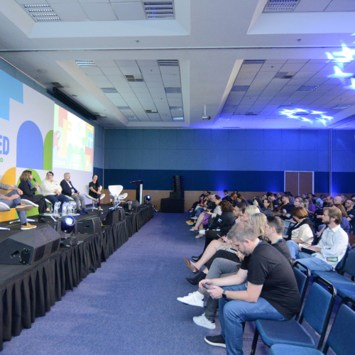 Imagens 30 CIAED (1)