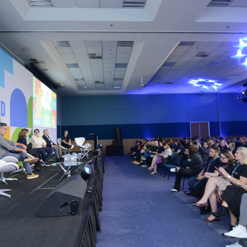 Imagens 30 CIAED (1)