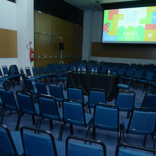 Imagens 30 CIAED (1)