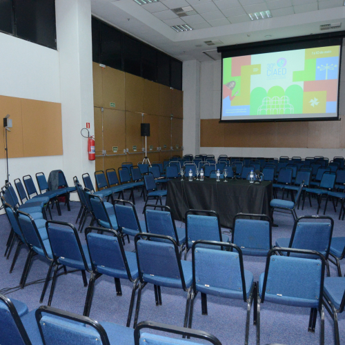 Imagens 30 CIAED (1)