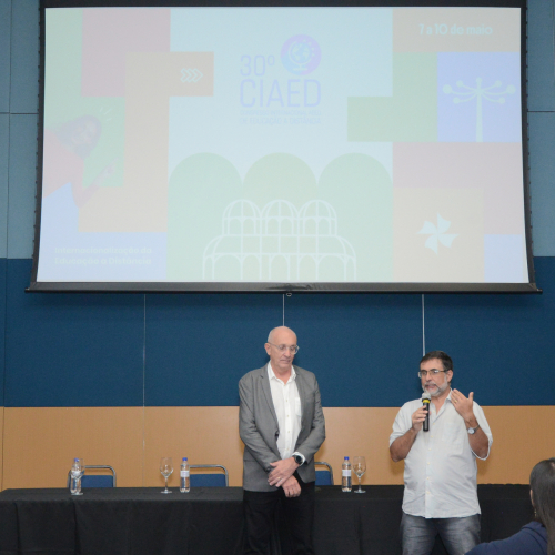 Imagens 30 CIAED (1)