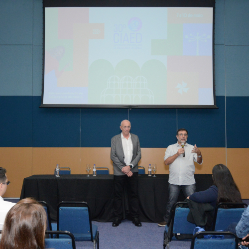 Imagens 30 CIAED (1)