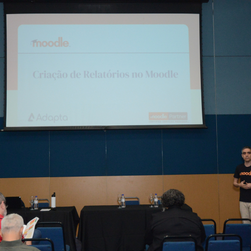 Imagens 30 CIAED (1)