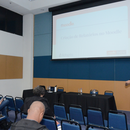 Imagens 30 CIAED (1)