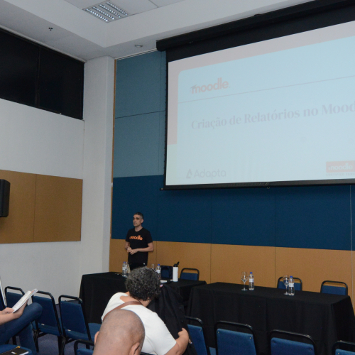 Imagens 30 CIAED (1)