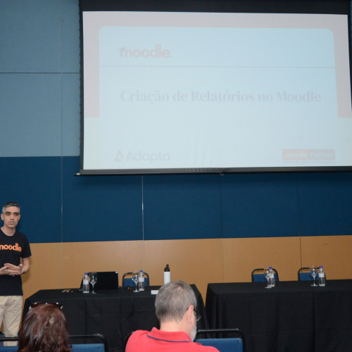 Imagens 30 CIAED (1)