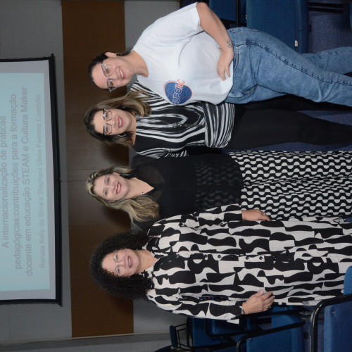 Imagens 30 CIAED (1)