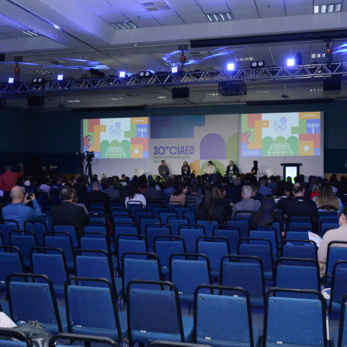 Imagens 30 CIAED (1)