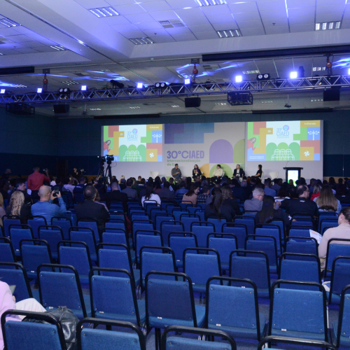 Imagens 30 CIAED (1)