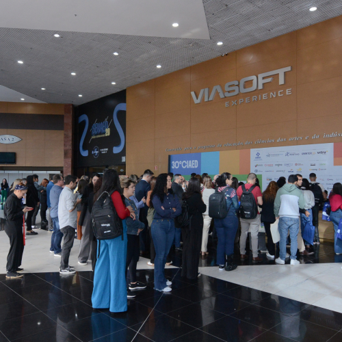 Imagens 30 CIAED (1)