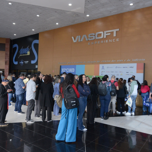 Imagens 30 CIAED (1)