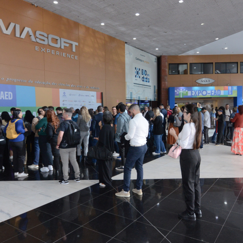 Imagens 30 CIAED (1)