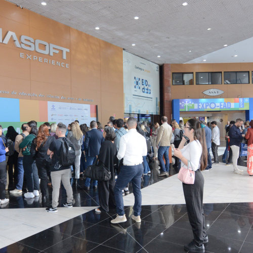 Imagens 30 CIAED (2)