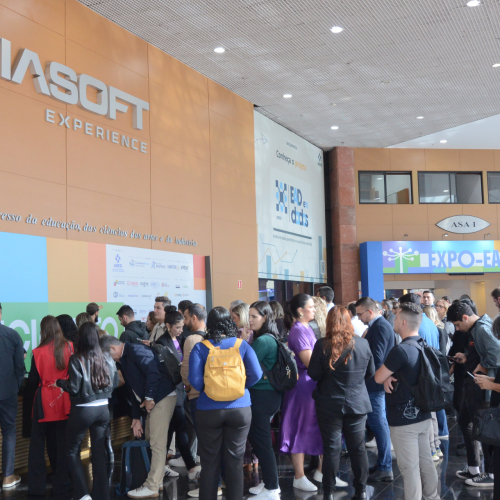 Imagens 30 CIAED (2)