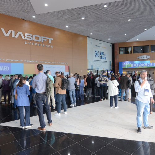 Imagens 30 CIAED (2)