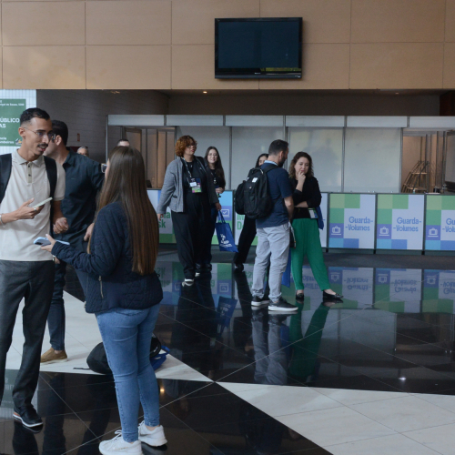 Imagens 30 CIAED (2)