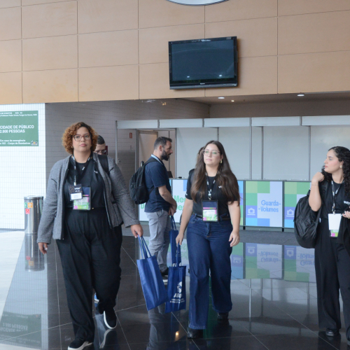 Imagens 30 CIAED (2)