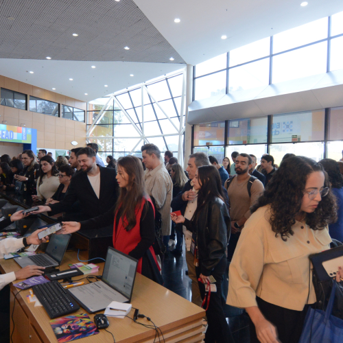 Imagens 30 CIAED (2)