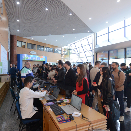 Imagens 30 CIAED (2)