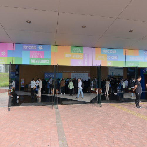 Imagens 30 CIAED (2)