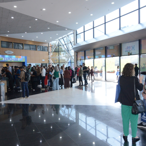 Imagens 30 CIAED (2)