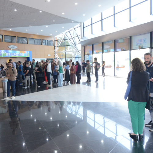 Imagens 30 CIAED (2)