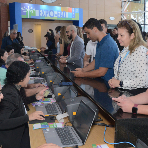 Imagens 30 CIAED (2)