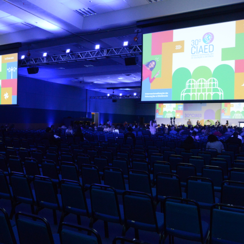 Imagens 30 CIAED (2)