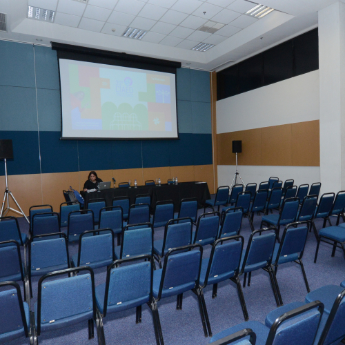 Imagens 30 CIAED (2)