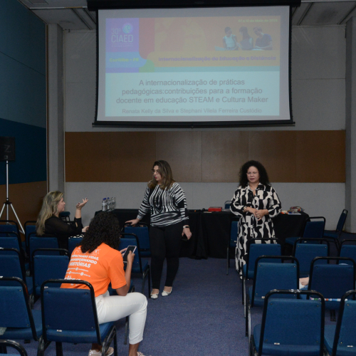 Imagens 30 CIAED (2)