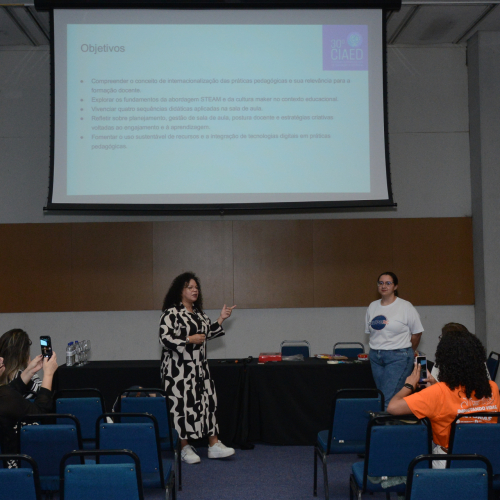 Imagens 30 CIAED (2)