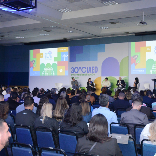 Imagens 30 CIAED (2)