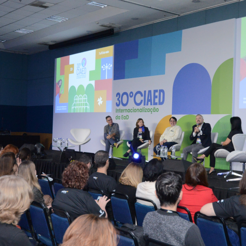 Imagens 30 CIAED (2)