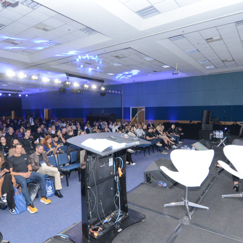 Imagens 30 CIAED (2)