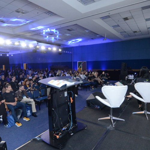 Imagens 30 CIAED (2)