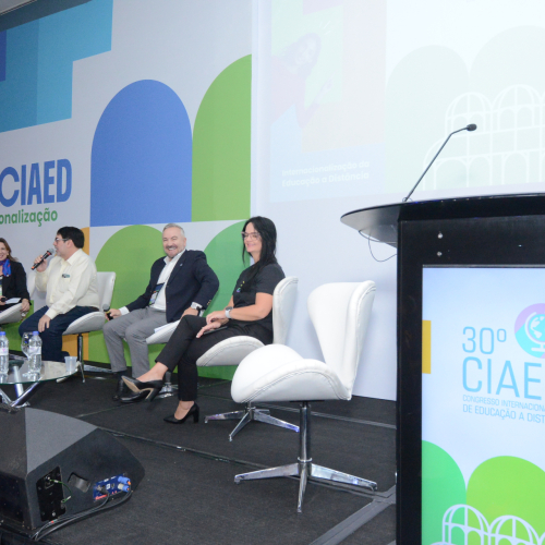 Imagens 30 CIAED (2)