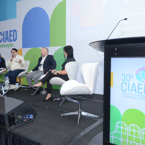 Imagens 30 CIAED (2)