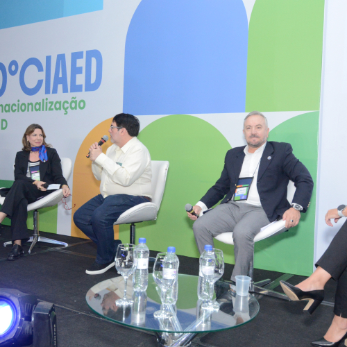 Imagens 30 CIAED (2)