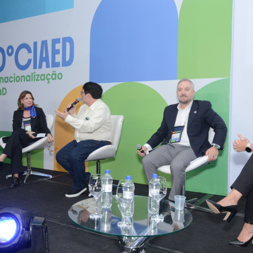 Imagens 30 CIAED (2)