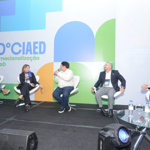 Imagens 30 CIAED (2)