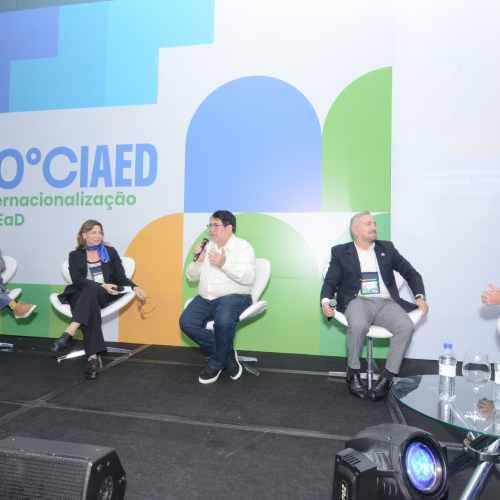 Imagens 30 CIAED (2)