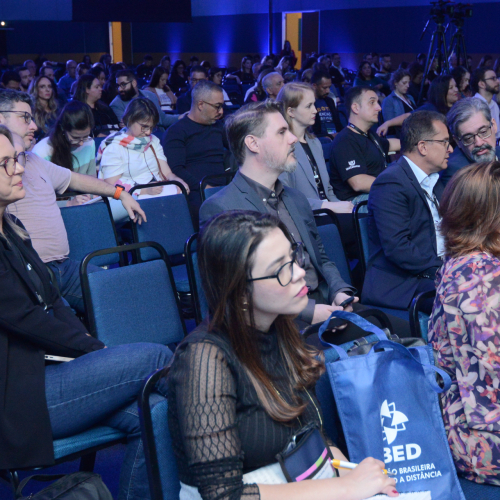 Imagens 30 CIAED (2)