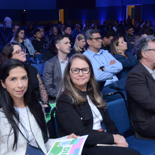 Imagens 30 CIAED (2)