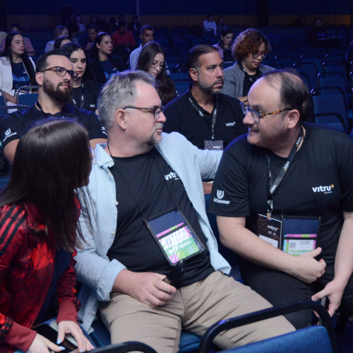 Imagens 30 CIAED (2)