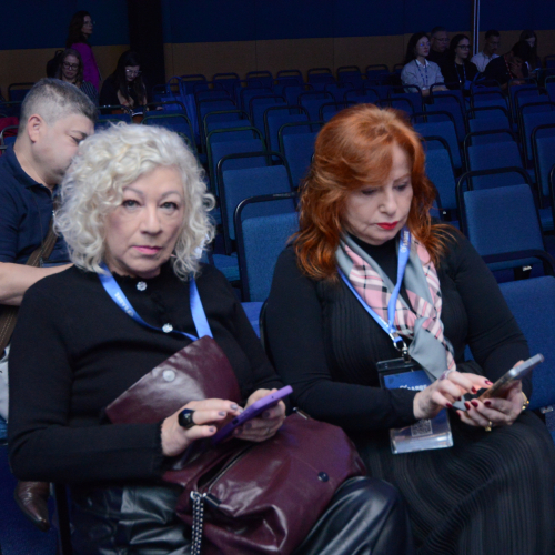 Imagens 30 CIAED (2)