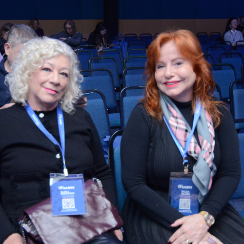 Imagens 30 CIAED (2)