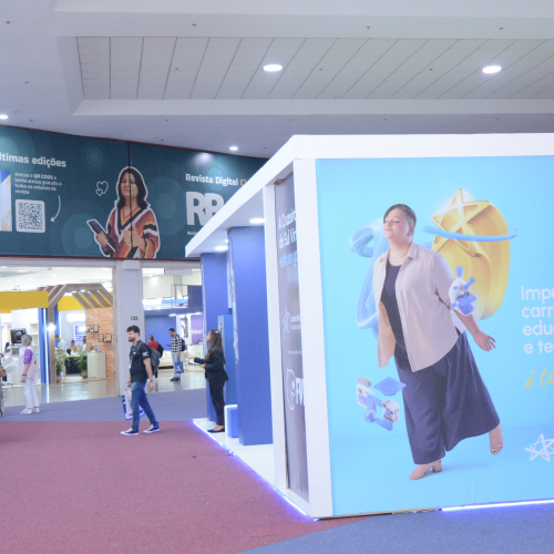 Imagens 30 CIAED (2)